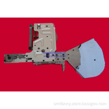 FUJI CP6 CP7 CP8 feeder